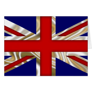Drapeau de l'Union royale - Grande-Bretagne