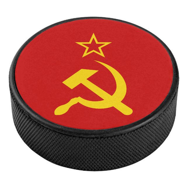 Drapeau de l'URSS - Drapeau de l'Union soviétique (3/4/2016 12:00:00 AM)