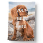 CONCEVEZ VOTRE PROPRE