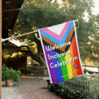 Indicateur FIDE inclusif