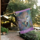 Indicateur "Trinket"