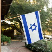 Israël