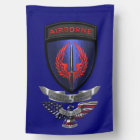 Médecins du 160e Régiment d'Aviation des Opération