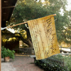 Nous le peuple - Constitution