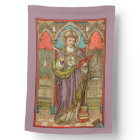 St. Alphonsus Liguori à deux côtés (VVP 005)