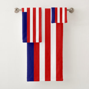 Drapeau de Malaisie