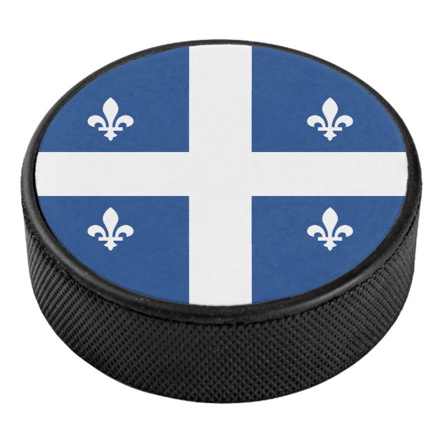 Drapeau de Québec, Canada (3/4/2016 12:00:00 AM)