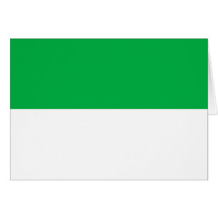 Drapeau de Vlieland