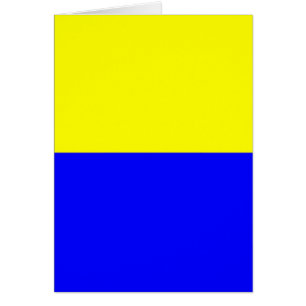 Drapeau de Zandvoort