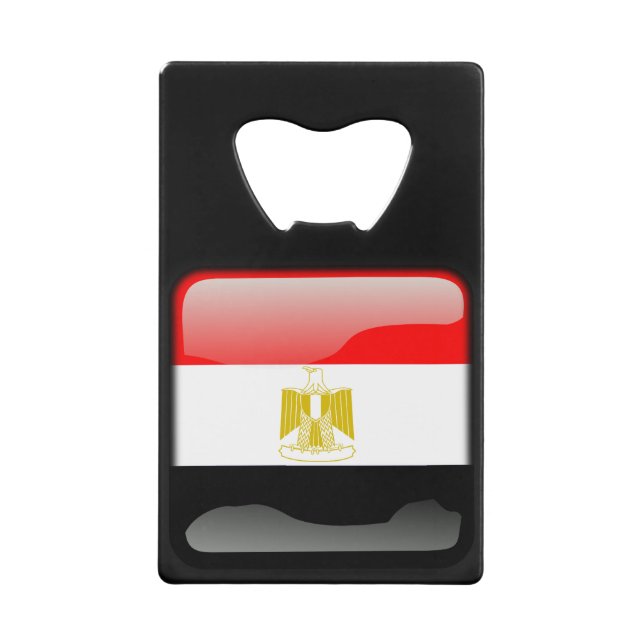 Drapeau_d'Egypte (Devant)