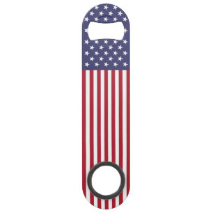 Drapeau des États-Unis