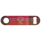 Drapeau des îles Vierges américaines Ste Croix USV