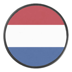 Drapeau des Pays-Bas