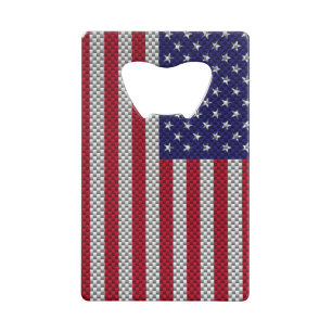 Drapeau des USA sur la copie de décor de style de