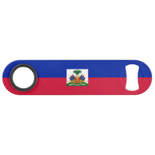 Drapeau d'Haïti