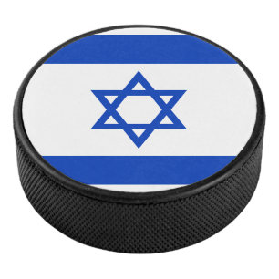 Drapeau d'Israël