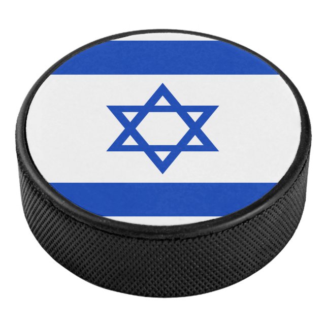 Drapeau d'Israël (3/4/2016 12:00:00 AM)