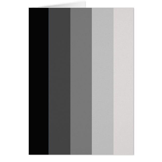 DRAPEAU DROIT ORIGINAL -.png (Devant)