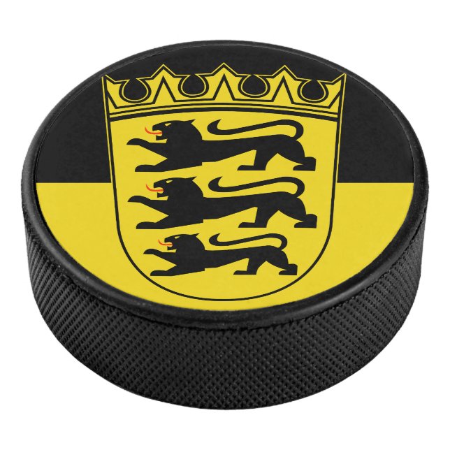 Drapeau du Bade-Wurtemberg (3/4/2016 12:00:00 AM)