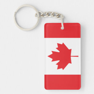 Drapeau du Canada