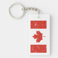 Drapeau du Canada