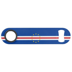 Drapeau du Cap-Vert