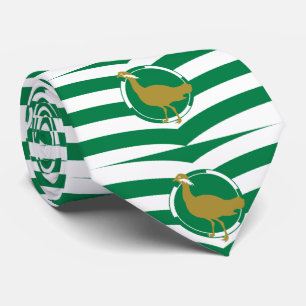 Drapeau du Cravate Wiltshire