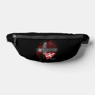 Drapeau du Danemark