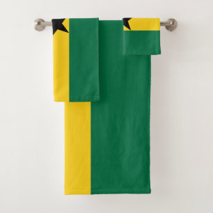 Drapeau du Ghana