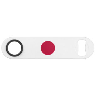 Drapeau du Japon
