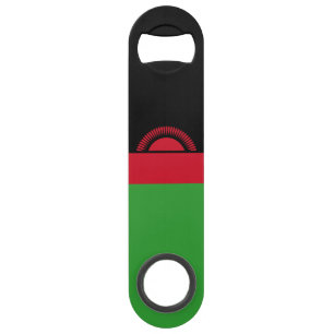Drapeau du Malawi