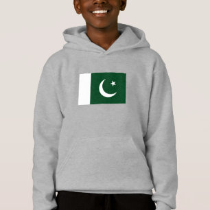 Drapeau du Pakistan
