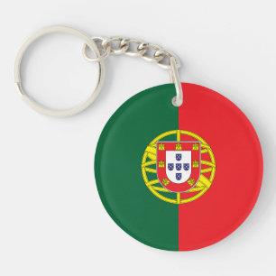 Drapeau du Portugal