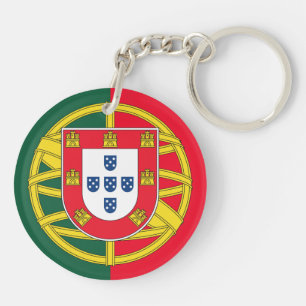 Drapeau du Portugal
