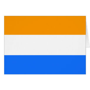 Drapeau du prince