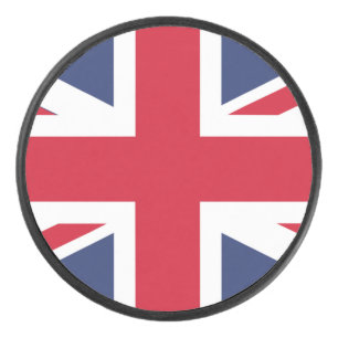 Drapeau du Royaume-Uni