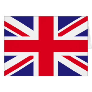 drapeau du royaume-uni