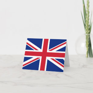 Drapeau du Royaume-Uni