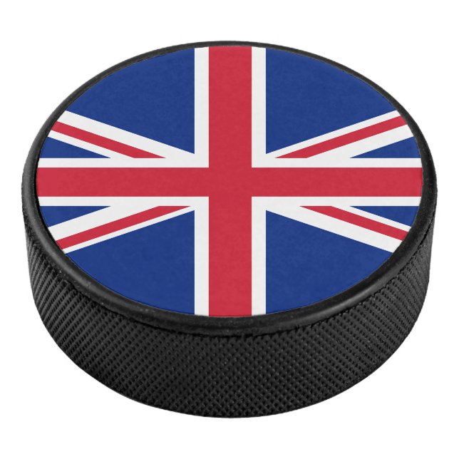 Drapeau du Royaume-Uni (3/4/2016 12:00:00 AM)