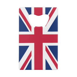 Drapeau du Royaume-Uni