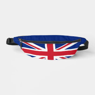 Drapeau du Royaume-Uni