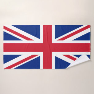 Drapeau du Royaume-Uni Union Jack