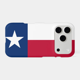 Drapeau du Texas