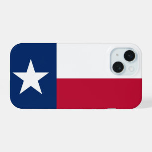 Drapeau du Texas