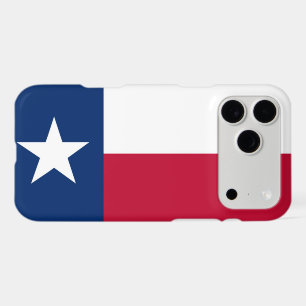 Drapeau du Texas