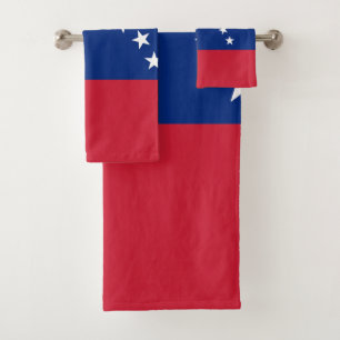 Drapeau du Venezuela