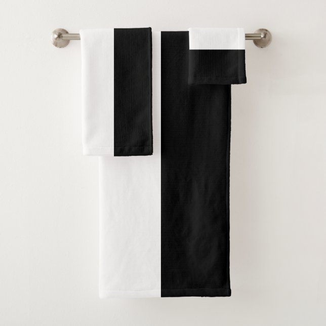 Drapeau du Yémen (En situation)