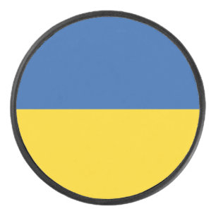 Drapeau d'Ukraine