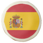 Drapeau Espagne