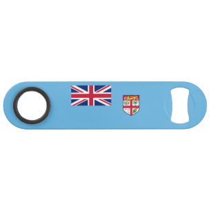 Drapeau Fidji